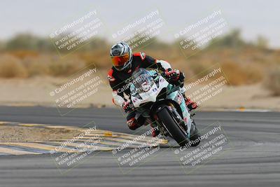 media/Mar-01-2025-Race Pace (Sat) [[ebf7b6e548]]/9-Verified (Turn 16) 1120am/